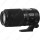 Fujifilm Fujinon GF 100-200mm f/5.6 R LM OIS WR